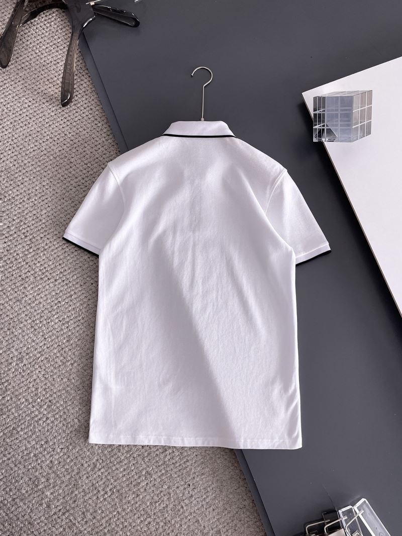 Prada T-Shirts